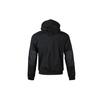 Nike Jackets Men's Black Hooded Moderate Other BV3332-010