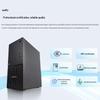Lenovo Yangtian M460 Commercial Desktop PC (CN version)