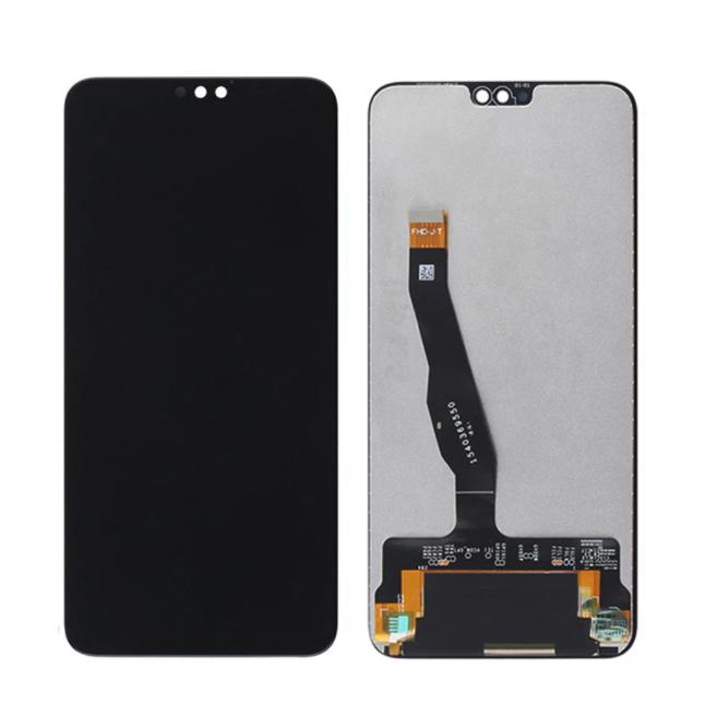 Für Huawei Honor 8X LCD-Display mit Touchscreen-Baugruppe