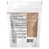Modern Mushrooms™, Shiitake, Caramel Apple Flavor, Superfood Soft Chews, 30 Chews (300Mg Per Soft Chew)