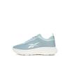 Reebok CEO-ROAD STRIDER Running Shoes