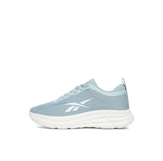 Reebok CEO-ROAD STRIDER Running Shoes