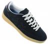 Sun68 California Sun - Men's Sneakers Shoes Black Z35143-11 ORIGINAL