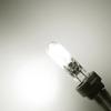 Professional 12V Filament Bulb Warm 3000K Energy Efficient G4 LED Bulb Cool White 6000K Halogen Glass Lampa Home Lighting