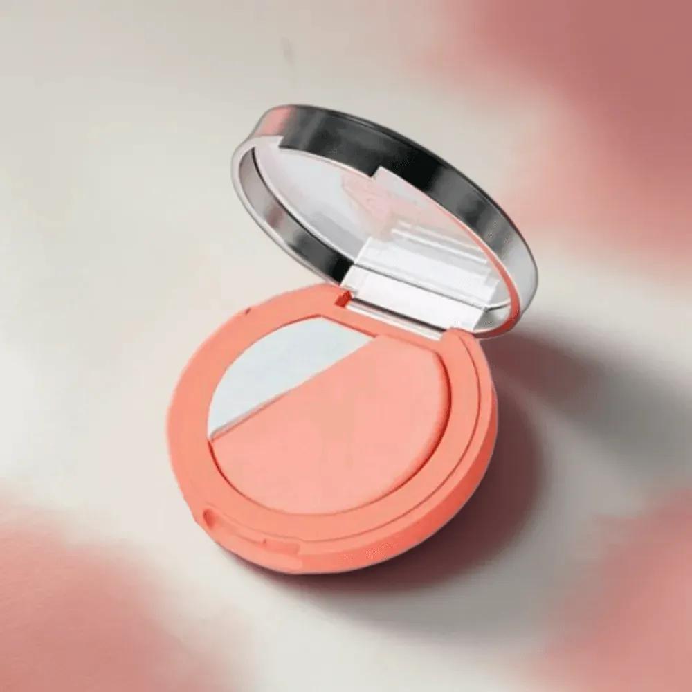 Хайлайтер-румяна 3CE Coral Flush Coral Flush