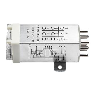 0005406745 Protection Relay ABS Auto Parts Car Accessories