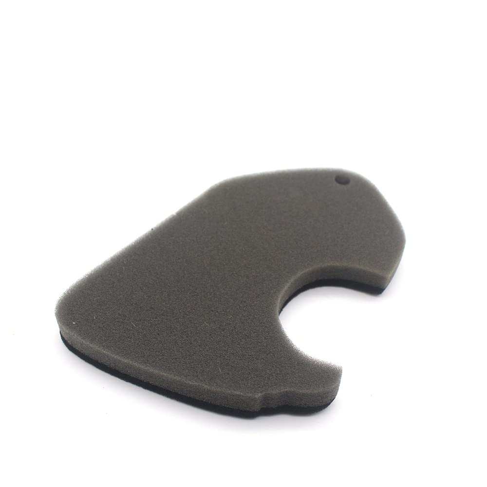 Swall Scooter Air Filter Sponge 8 for Tact AF24 50Cc 17205-GWO-000 17205690