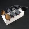 Trendy Items for Designed Based On Facial Proportions These Unique Glasses Combine Aesthetics and Comfort