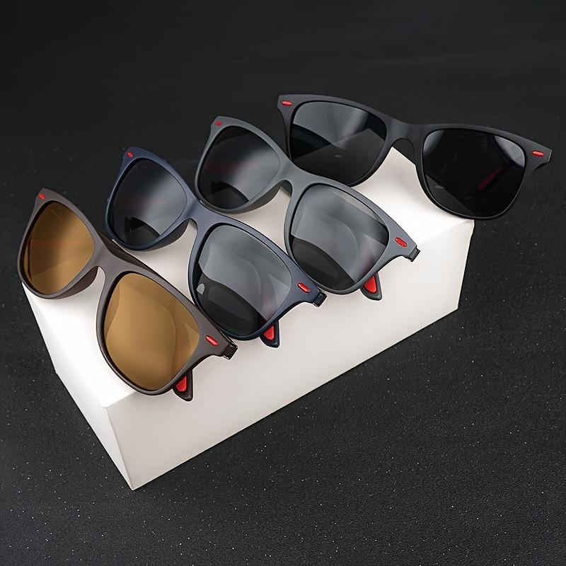 Trendy Items for Designed Based On Facial Proportions These Unique Glasses Combine Aesthetics and Comfort
