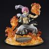 [FAIRY TAIL] Final Series Natsu Dragneel 18 Scale PVC Painted Finished Figure BF099