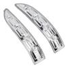 Mirror Lights 2010-2015 87614-2S200 / 87624-2S200 For Tucson IX35
