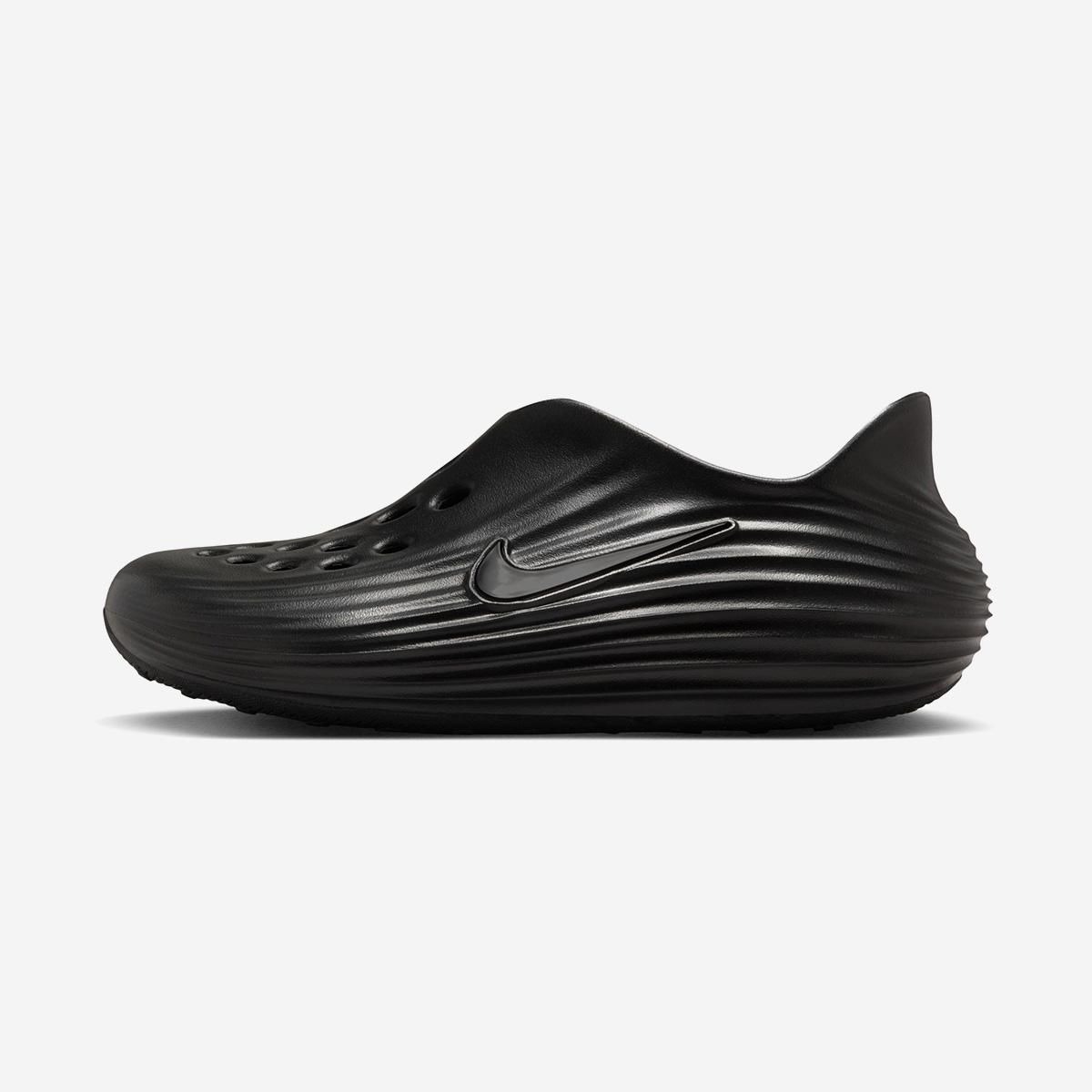 

[Nike] Women s Nike ReactX Rejuvenate, HV5062, 1020111061, Popular Korean Shoes 230