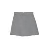 Юбка Vero Moda Saba