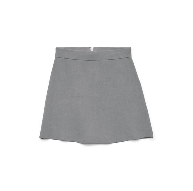 Юбка Vero Moda Saba
