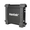 Hantek1008c 8-Channel USB Car Diagnostic Oscilloscope & Signal Generator