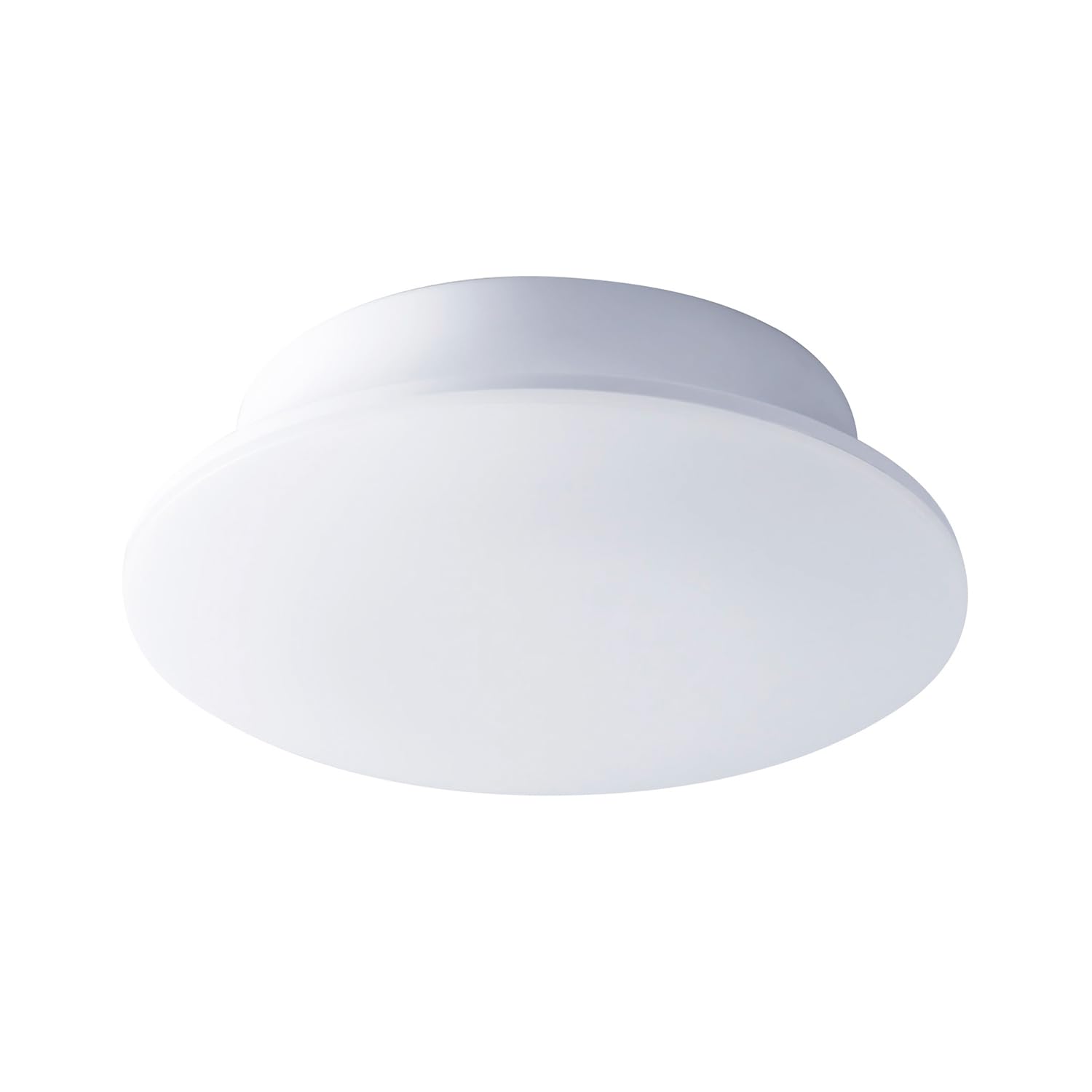 

Panasonic Parlook LED ceiling light tatami No construction required Easy installation ~6 LE-RCS06D2