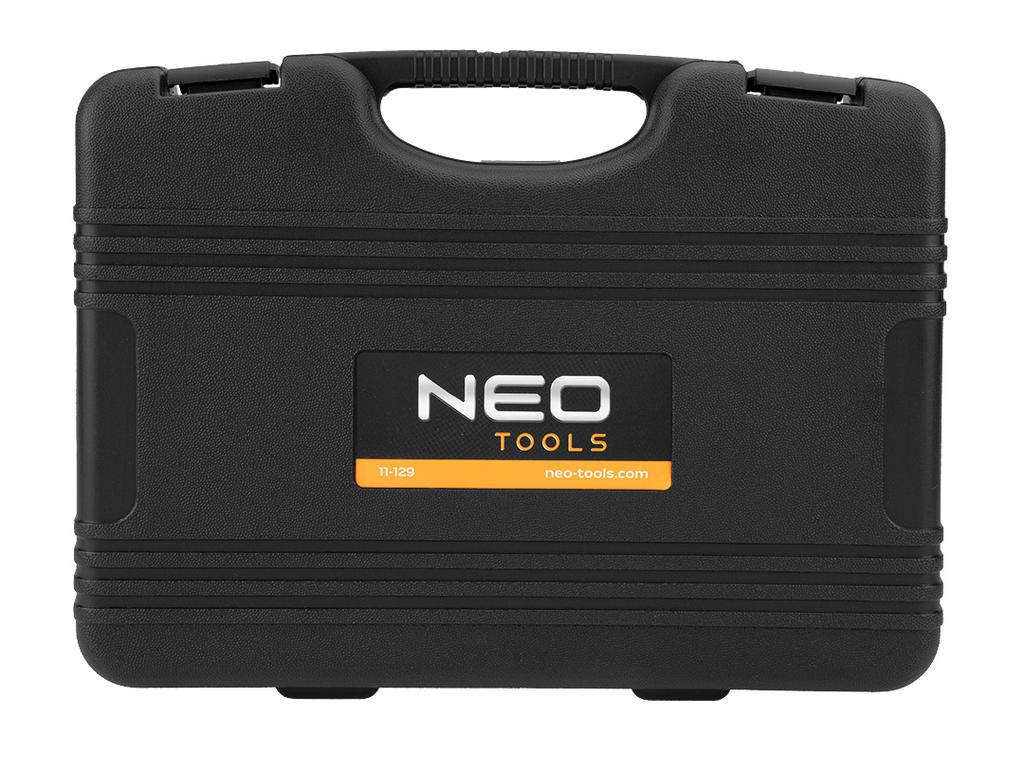 Brake Caliper Separators - Set of 35