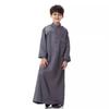 Children's Arabic Robe for Teen Boys TH874