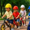 Heavy Duty Safety Helmet Protective Construction Site Sun Visor  Safety Equipment