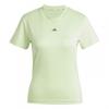 Womens/Ladies HIIT T-Shirt