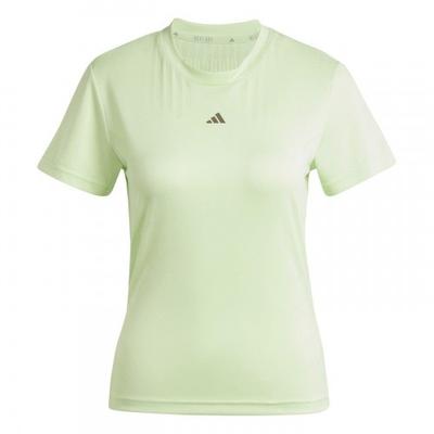 Womens/Ladies HIIT T-Shirt