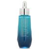 BIOTHERM Life Plankton Regenerating Serum