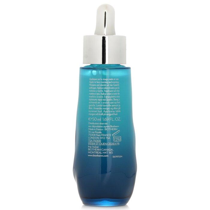 BIOTHERM Life Plankton Regenerating Serum