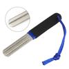 Diamond Hook Sharpener Fishing Tool Accessory for Fish Hooks Spear Anchors Crank Frogs