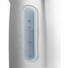 Чайник Russell Hobbs Heaton (27380-70)