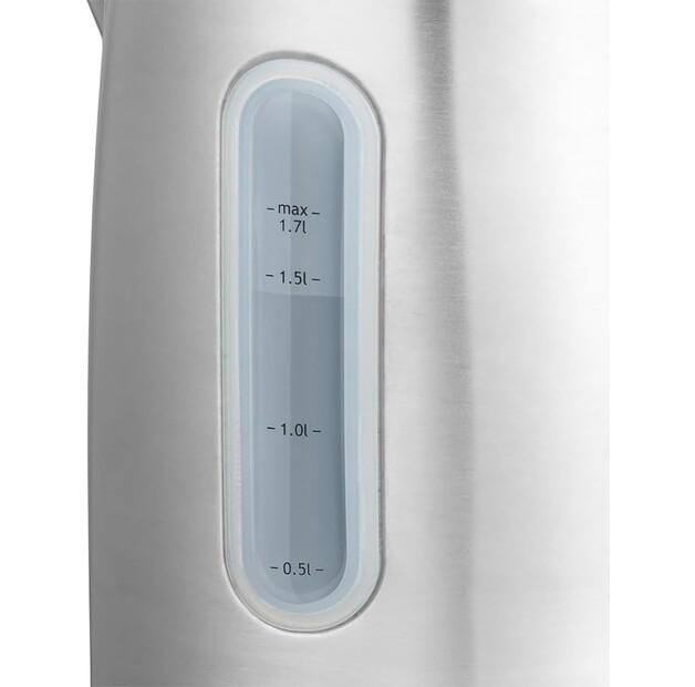 Чайник Russell Hobbs Heaton (27380-70)