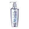 Schwarzkopf Dandruff Control Shampoo Set