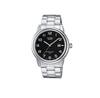 MTP-1221A-1AVEG Watch