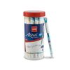 Birotică și papetărie – Pixuri cu gel