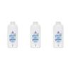 400g 3 Packs Johnsons Baby Pure Cornstarch Powder 400g