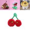 Premium Quality Plants Vs. Zombies Soft Plush Doll Perfect Children's Gift