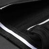 Cycling Bib Pants Men's Bike Pants Cycling Clothing Cold Weather Biking Apparels for Winter Warmth