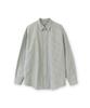 Beulaunyadeu Steady Shirt, Olive Gray