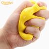 4Pcs/Set Therapy Putty for Adult