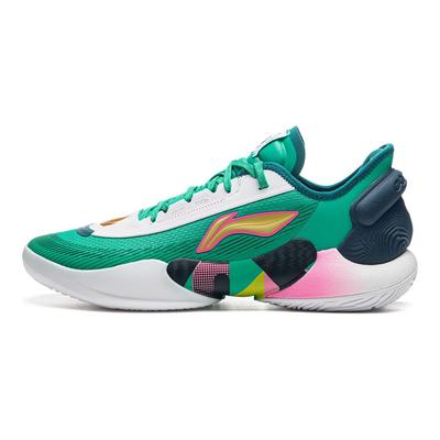 Calzado para hombre – Zapatillas deportivas
