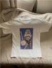 Beyonce Cowboy Carter Tour 2025T-Shirt Unisex T-Shirt