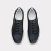 Charlse Votum Patina Signature Sneakers Ii