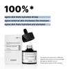 Cosrx The Hyaluronic Acid 3 Serum With Amino Acids + Ceramide Np 0.67 Oz