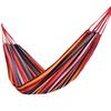 Nufeng Hammock Swing Chair