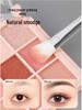 30-Piece Professional Makeup Brush Set - Soft Bristles for Eyeshadow, Powder, and Full Face Application