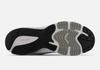 M990GL6 New Balance 990V6 Gray Made in USA