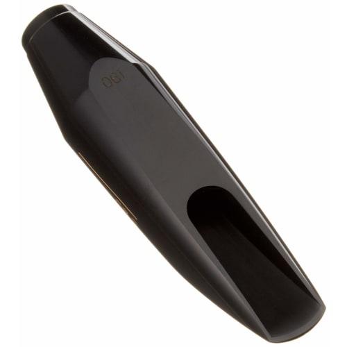 Selmer Paris Baritone Saxophone Mouthpiece S90 190