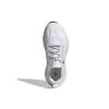 Stella McCartney X Adidas  SolarGlide White Black Women Sneakers Cloud-White Core-Black GX9859