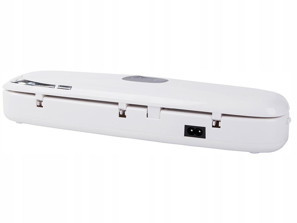 Vacuum Sealer Mk-801 (35) Gab_B