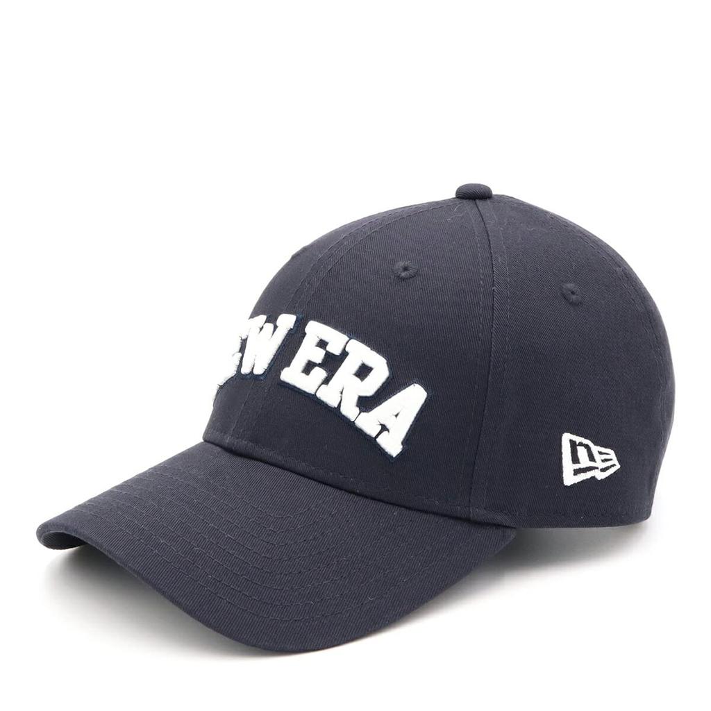 キャップ New Era 940 PERFORMANCE TOTFC NVY O WHI □New Era□ 940 PERFORMANCE TOTFC NVY O WHI 14737691 New Era