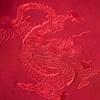 YUZHAOLIN Men's Traditional Chinese Tang Suit Jacket